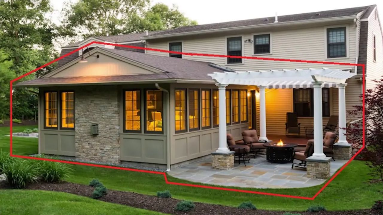 Home Remodeling Companies